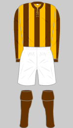 sutton united 1919-1920